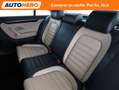 Volkswagen CC 2.0 TDI BlueMotion Tech Negro - thumbnail 15