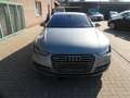 Audi A7 Sportback 3.0 TDI  quattro Automatik Grau - thumbnail 3