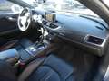 Audi A7 Sportback 3.0 TDI  quattro Automatik Grau - thumbnail 15