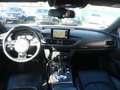 Audi A7 Sportback 3.0 TDI  quattro Automatik Grau - thumbnail 12