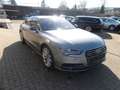Audi A7 Sportback 3.0 TDI  quattro Automatik Grau - thumbnail 4