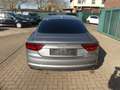 Audi A7 Sportback 3.0 TDI  quattro Automatik Grau - thumbnail 6