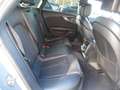 Audi A7 Sportback 3.0 TDI  quattro Automatik Grau - thumbnail 14
