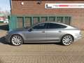 Audi A7 Sportback 3.0 TDI  quattro Automatik Grau - thumbnail 1