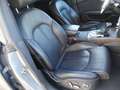 Audi A7 Sportback 3.0 TDI  quattro Automatik Grau - thumbnail 16