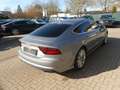 Audi A7 Sportback 3.0 TDI  quattro Automatik Grau - thumbnail 5