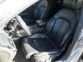 Audi A7 Sportback 3.0 TDI  quattro Automatik Grau - thumbnail 9