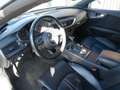 Audi A7 Sportback 3.0 TDI  quattro Automatik Grau - thumbnail 8
