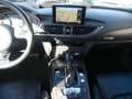 Audi A7 Sportback 3.0 TDI  quattro Automatik Grau - thumbnail 13