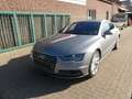 Audi A7 Sportback 3.0 TDI  quattro Automatik Grau - thumbnail 2