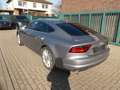 Audi A7 Sportback 3.0 TDI  quattro Automatik Grau - thumbnail 7