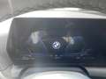 BMW 120 i M Sport LED ACC Massage Leder Driv. Ass.+ Navi Violett - thumbnail 10
