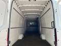 Iveco Daily 35S16 Furgone Blanco - thumbnail 7