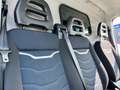 Iveco Daily 35S16 Furgone Blanco - thumbnail 13