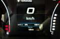 Iveco Daily 35S16 Furgone Blanco - thumbnail 14