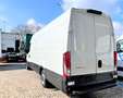 Iveco Daily 35S16 Furgone Blanco - thumbnail 5