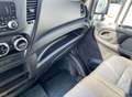Iveco Daily 35S16 Furgone Blanco - thumbnail 12