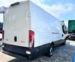 Iveco Daily 35S16 Furgone Blanco - thumbnail 4