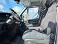 Iveco Daily 35S16 Furgone Blanco - thumbnail 8