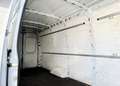 Iveco Daily 35S16 Furgone Blanco - thumbnail 6