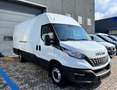 Iveco Daily 35S16 Furgone Blanco - thumbnail 3