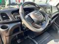 Iveco Daily 35S16 Furgone Blanco - thumbnail 9