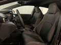 Toyota Corolla Corolla Touring Sports 1.8h Active - thumbnail 9