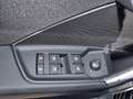 Audi A3 S line 35 TFSI 150 PS S tronic | Sp Grau - thumbnail 11