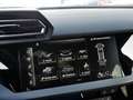 Audi A3 S line 35 TFSI 150 PS S tronic | Sp Grau - thumbnail 14