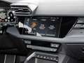 Audi A3 S line 35 TFSI 150 PS S tronic | Sp Grau - thumbnail 7