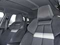 Audi A3 S line 35 TFSI 150 PS S tronic | Sp Grau - thumbnail 16