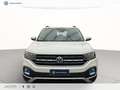 Volkswagen T-Cross 1.0 TSI Style 110 CV DSG Bianco - thumbnail 4