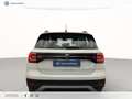 Volkswagen T-Cross 1.0 TSI Style 110 CV DSG Bianco - thumbnail 5