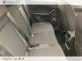 Volkswagen T-Cross 1.0 TSI Style 110 CV DSG Bianco - thumbnail 11