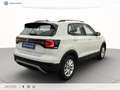Volkswagen T-Cross 1.0 TSI Style 110 CV DSG Bianco - thumbnail 7