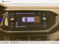Volkswagen T-Cross 1.0 TSI Style 110 CV DSG Blanc - thumbnail 18