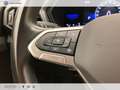 Volkswagen T-Cross 1.0 TSI Style 110 CV DSG Bianco - thumbnail 14