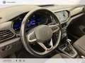 Volkswagen T-Cross 1.0 TSI Style 110 CV DSG Bianco - thumbnail 13