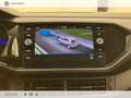 Volkswagen T-Cross 1.0 TSI Style 110 CV DSG Blanc - thumbnail 17