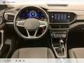Volkswagen T-Cross 1.0 TSI Style 110 CV DSG Bianco - thumbnail 9