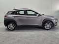 Hyundai KONA 1.0T Comfort Gris - thumbnail 2