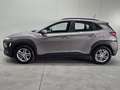 Hyundai KONA 1.0T Comfort Gris - thumbnail 4