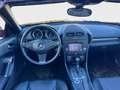 Mercedes-Benz SLK 350 AMG Line AIRSCARF COMAND XENON PDC 1.HD Rouge - thumbnail 22