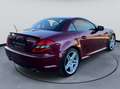 Mercedes-Benz SLK 350 AMG Line AIRSCARF COMAND XENON PDC 1.HD Rouge - thumbnail 13