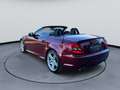 Mercedes-Benz SLK 350 AMG Line AIRSCARF COMAND XENON PDC 1.HD Rouge - thumbnail 3