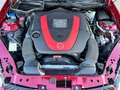Mercedes-Benz SLK 350 AMG Line AIRSCARF COMAND XENON PDC 1.HD Rouge - thumbnail 35
