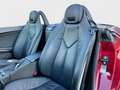 Mercedes-Benz SLK 350 AMG Line AIRSCARF COMAND XENON PDC 1.HD Rouge - thumbnail 18
