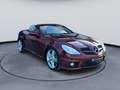 Mercedes-Benz SLK 350 AMG Line AIRSCARF COMAND XENON PDC 1.HD Rouge - thumbnail 7