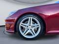Mercedes-Benz SLK 350 AMG Line AIRSCARF COMAND XENON PDC 1.HD Rouge - thumbnail 9