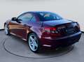 Mercedes-Benz SLK 350 AMG Line AIRSCARF COMAND XENON PDC 1.HD Rouge - thumbnail 12